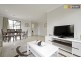 46 Zakharov Avenue, Forde ACT 2914