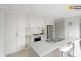 46 Zakharov Avenue, Forde ACT 2914