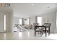 46 Zakharov Avenue, Forde ACT 2914
