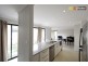 46 Zakharov Avenue, Forde ACT 2914