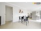 46 Zakharov Avenue, Forde ACT 2914