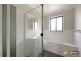 46 Zakharov Avenue, Forde ACT 2914