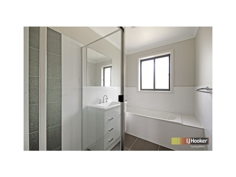 46 Zakharov Avenue, Forde ACT 2914
