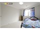 46 Zakharov Avenue, Forde ACT 2914