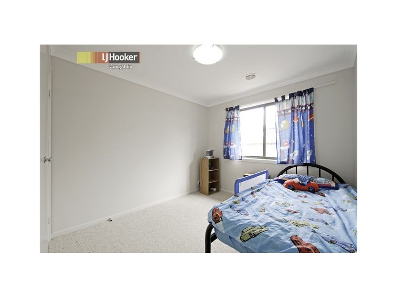 46 Zakharov Avenue, Forde ACT 2914