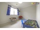 46 Zakharov Avenue, Forde ACT 2914