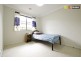 46 Zakharov Avenue, Forde ACT 2914