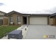 46 Zakharov Avenue, Forde ACT 2914