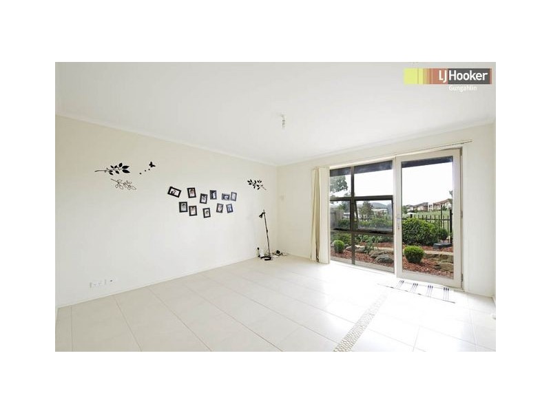 91 Mary Gillespie Avenue, Gungahlin ACT 2912