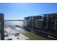 24/21 Eastlakes Parade, Kingston ACT 2604
