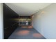 24/21 Eastlakes Parade, Kingston ACT 2604