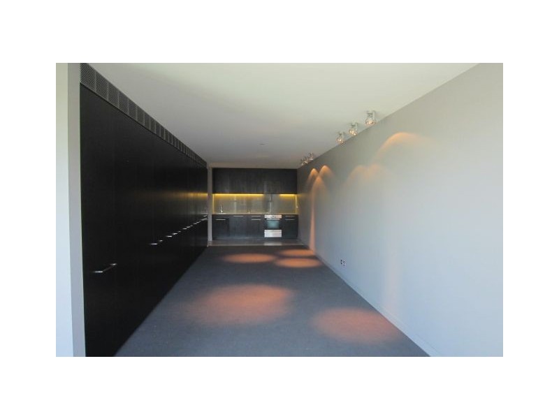 24/21 Eastlakes Parade, Kingston ACT 2604