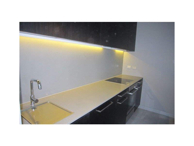 24/21 Eastlakes Parade, Kingston ACT 2604