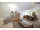 9 Star Close, Amaroo ACT 2914
