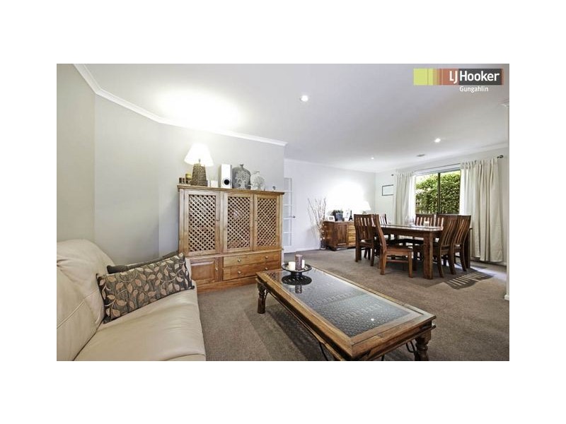 9 Star Close, Amaroo ACT 2914