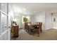 9 Star Close, Amaroo ACT 2914