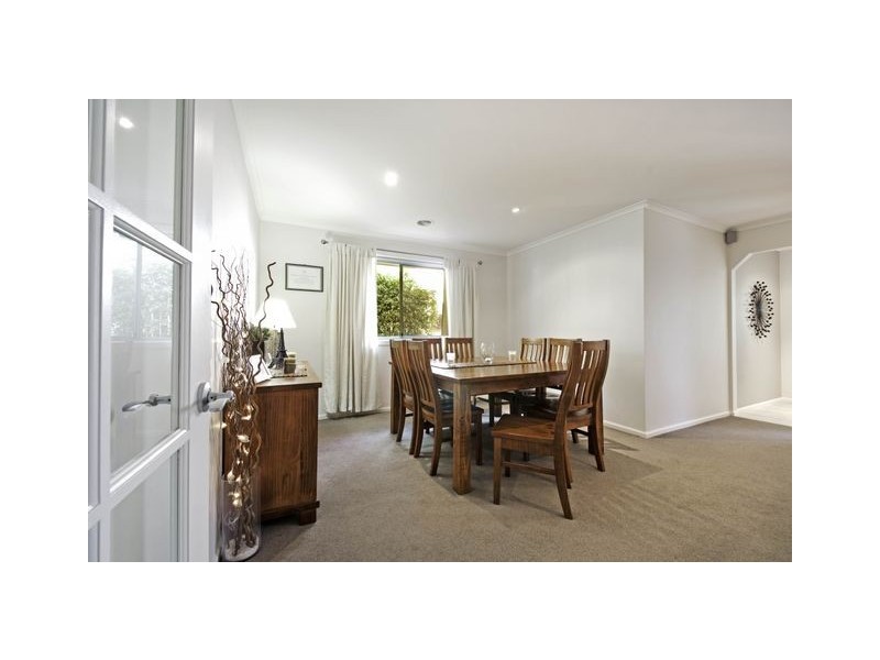 9 Star Close, Amaroo ACT 2914
