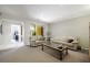 9 Star Close, Amaroo ACT 2914