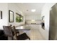 9 Star Close, Amaroo ACT 2914
