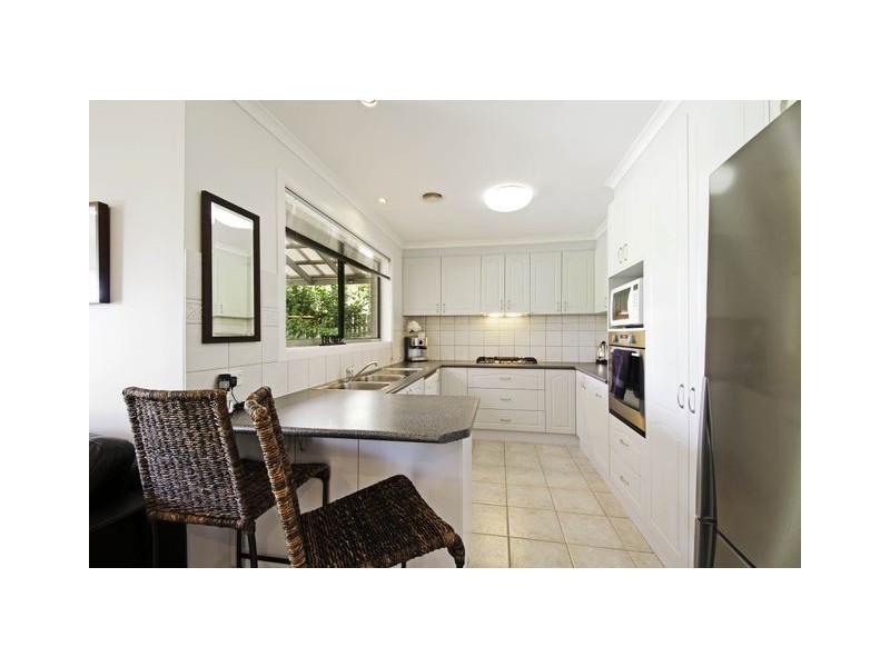 9 Star Close, Amaroo ACT 2914