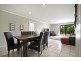9 Star Close, Amaroo ACT 2914