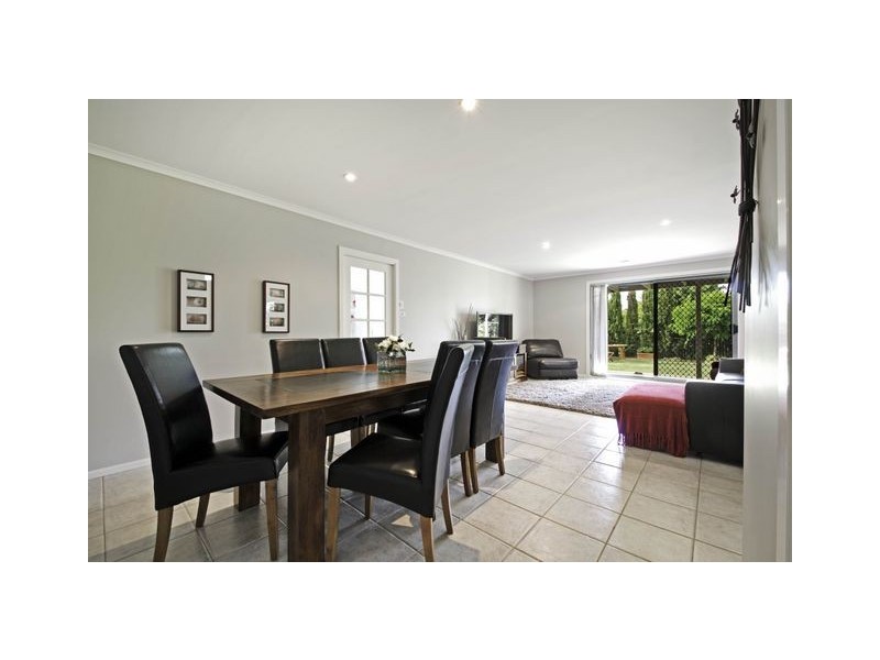 9 Star Close, Amaroo ACT 2914