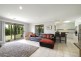 9 Star Close, Amaroo ACT 2914
