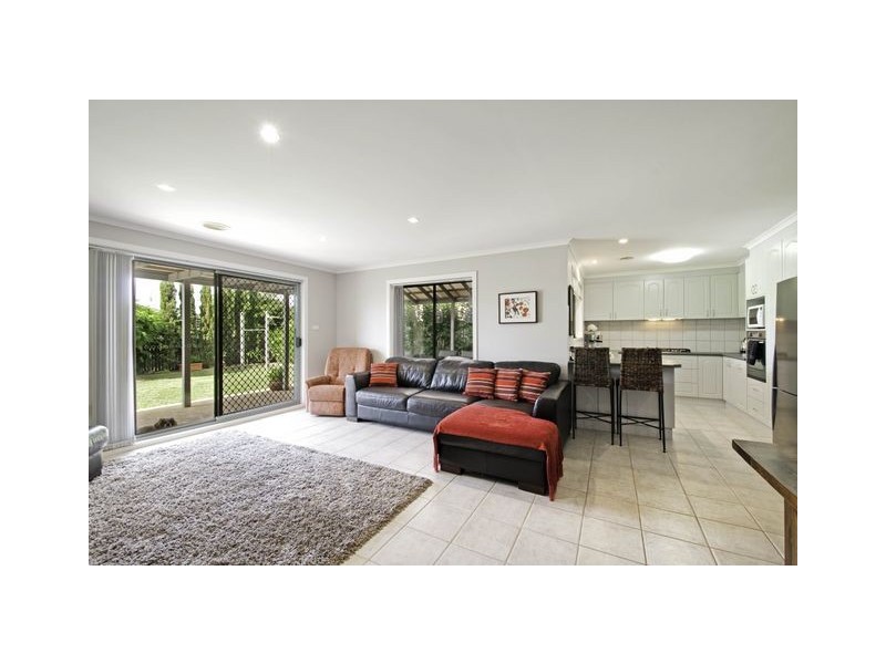 9 Star Close, Amaroo ACT 2914