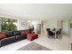 9 Star Close, Amaroo ACT 2914