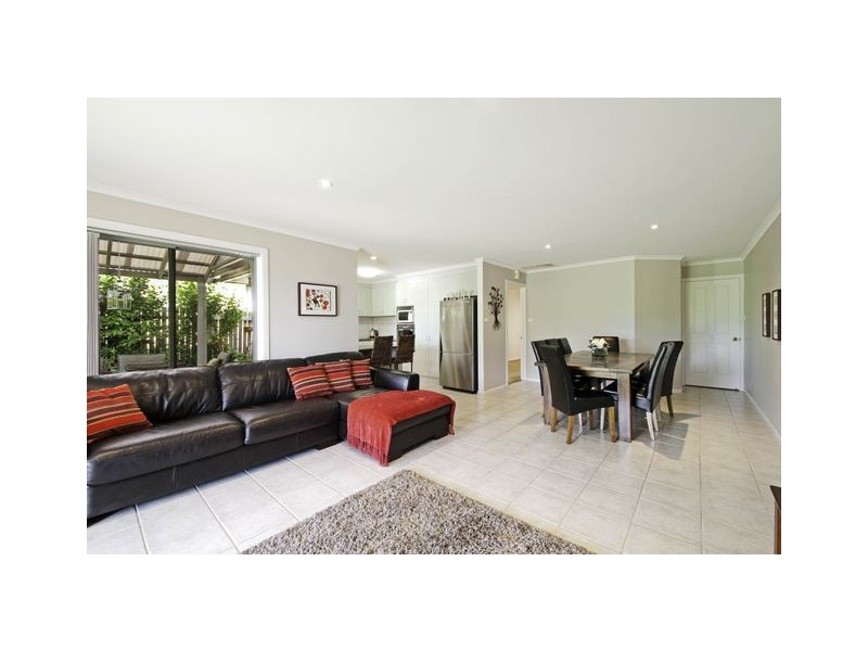 9 Star Close, Amaroo ACT 2914