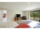 9 Star Close, Amaroo ACT 2914