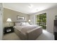 9 Star Close, Amaroo ACT 2914