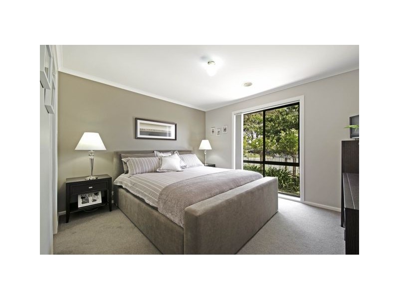 9 Star Close, Amaroo ACT 2914