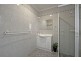 9 Star Close, Amaroo ACT 2914