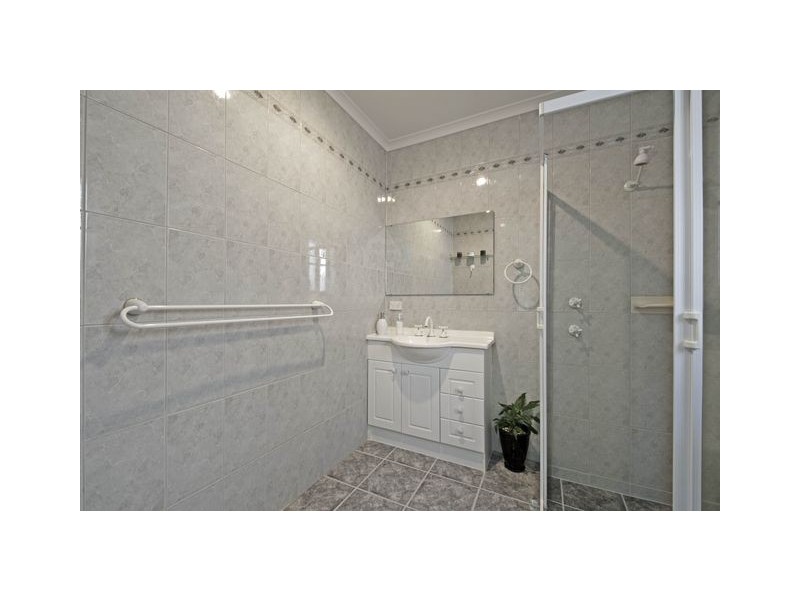 9 Star Close, Amaroo ACT 2914