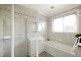 9 Star Close, Amaroo ACT 2914