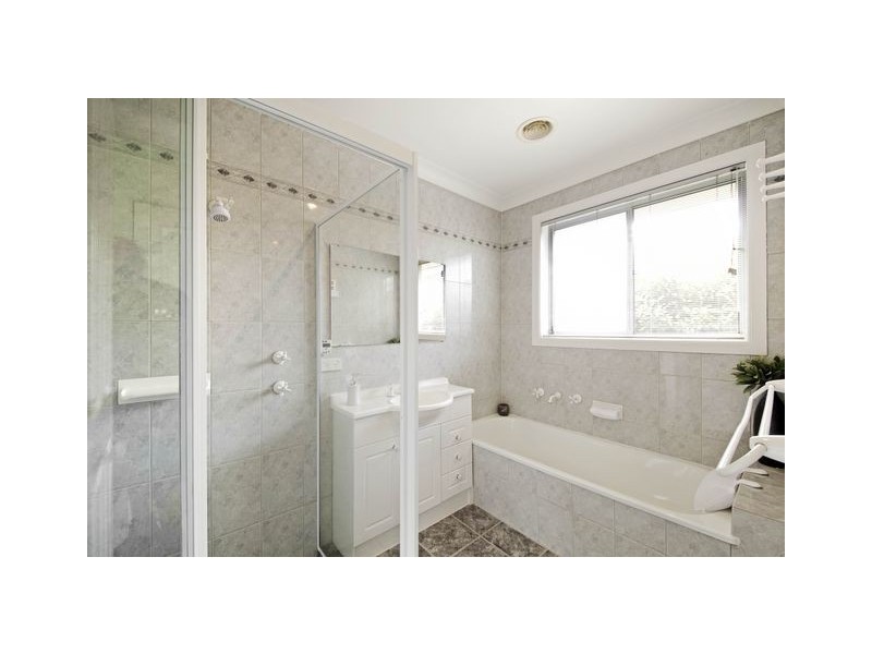 9 Star Close, Amaroo ACT 2914