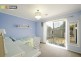 9 Star Close, Amaroo ACT 2914