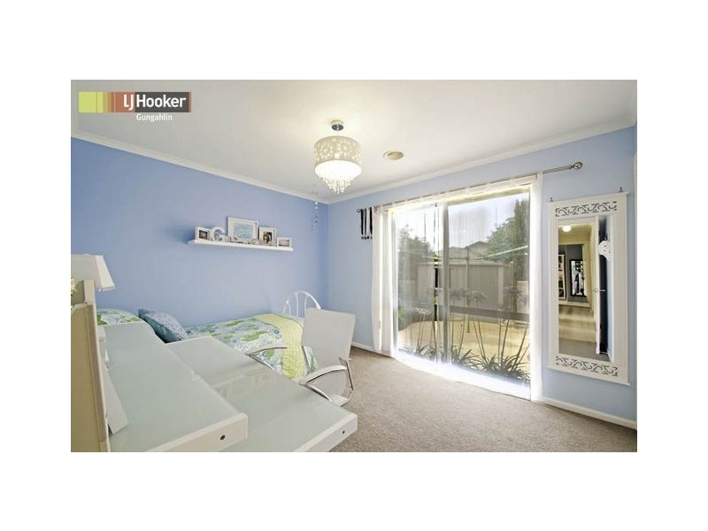 9 Star Close, Amaroo ACT 2914
