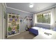 9 Star Close, Amaroo ACT 2914