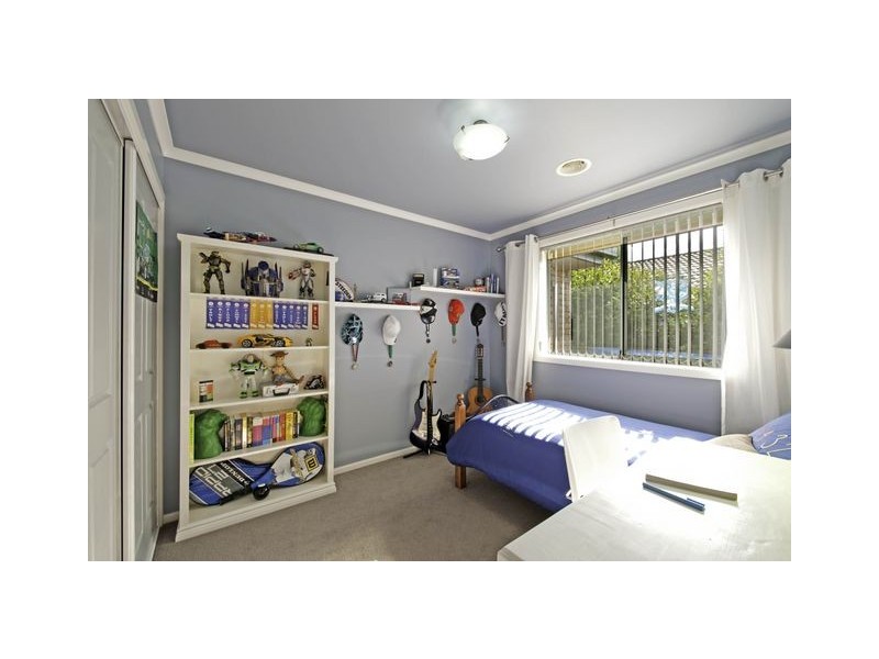 9 Star Close, Amaroo ACT 2914