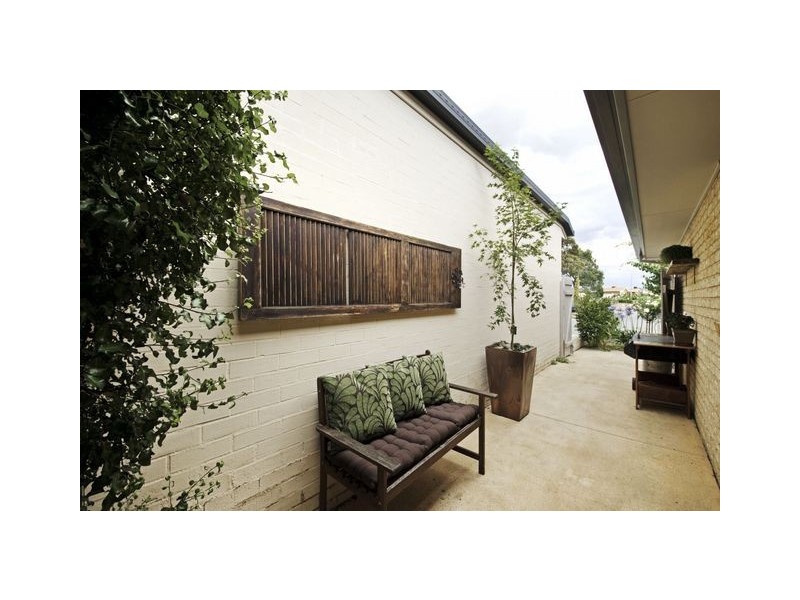9 Star Close, Amaroo ACT 2914