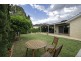 9 Star Close, Amaroo ACT 2914