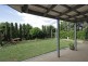 9 Star Close, Amaroo ACT 2914