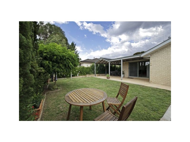 9 Star Close, Amaroo ACT 2914