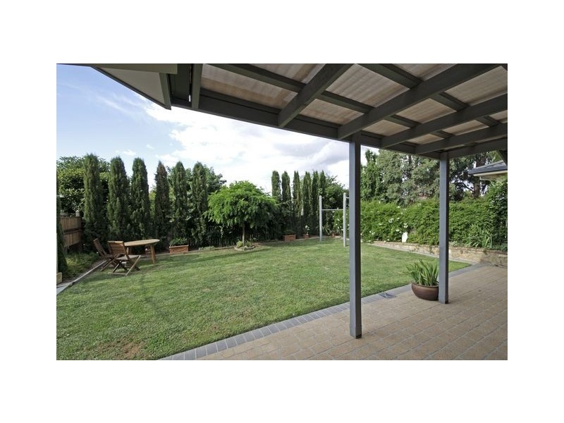 9 Star Close, Amaroo ACT 2914