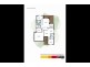 9 Star Close, Amaroo ACT 2914