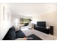 4 Ashton Calvert Street, Casey ACT 2913