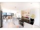 4 Ashton Calvert Street, Casey ACT 2913