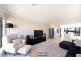 4 Ashton Calvert Street, Casey ACT 2913